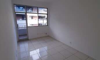 Imagem 4: Apartamento em Vista Alegre