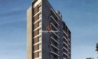 Imagem 4: Apartamento com 3 dormitórios no Anita Garibaldi