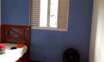 Imagem 7: Casa para venda no Triângulo - Pindamonhangaba - SP