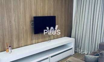 Imagem 2: Apartamento em Votorantim bairro Parque Morumbi