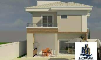 Imagem 7: Terreno de 323.80mts - Condomínio Jd.Monaco