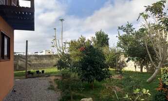 Imagem 6: FLORIANÓPOLIS - Casa Padrão - CAMPECHE