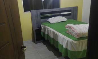 Imagem 6: Casa temporada Casa com 3 dormitórios