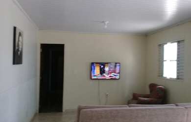 Imagem 5: Lote ótimo de 800 M2 - Vereda da Cruz - Arniqueiras/DF