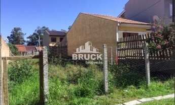 Imagem 2: Porto Alegre - Terreno Padrão - Moradas da Hípica