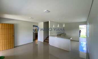 Imagem 3: Casa em São Loureço/MG