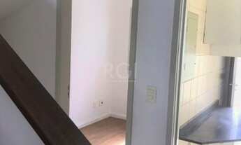 Imagem 7: Porto Alegre - Casa Padrão - Cavalhada