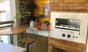 Imagem 2: Apartamento com 3 dorms, Icaraí, Niterói - R$ 1.35 mi, Cod: 4081