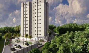 Imagem: APARTAMENTO À VENDA NO EDIFÍCIO HELENA