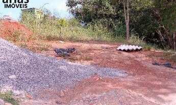 Imagem 5: Lote em Condomínio Fechado para Venda em Brasília, Setor Habitacional Jardim Botânico