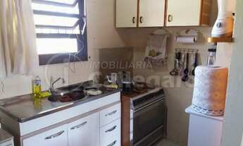 Imagem 5: Casa para venda com 3 quartos em Nova Tramandaí - Tramandaí - RS