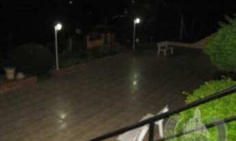 Imagem 4: Porto Alegre - Casa Padrão - Santo Antônio