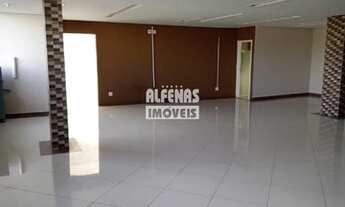 Imagem 4: Andar corrido para aluguel no Bairro Eldorado