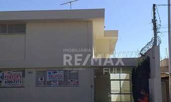 Imagem 5: Prédio inteiro com 4 dormitórios para alugar, ardim Sumaré - Ribeirão Preto/SP