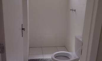 Imagem: Vendo apartamentos