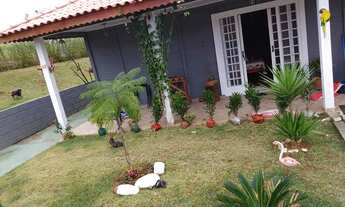 Imagem 4: LINDA CHACARA DE 1000M DENTRO DE CONDOMINIO - MAIRINQUE