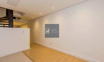 Imagem 6: PORTO ALEGRE - Loft - Rio Branco