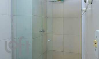 Imagem 4: BARRA SUL Apartamento com 2 dormitórios