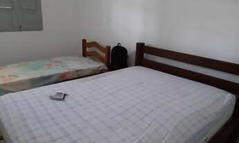 Imagem 4: Casa para Venda em Gravatá, Gravatá Centro, 2 dormitórios, 1 suíte, 1 banheiro, 1 vaga