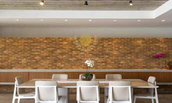 Imagem 11: Casas de Alto Padrão à Venda Bezerra Imóveis Bragança Paulista