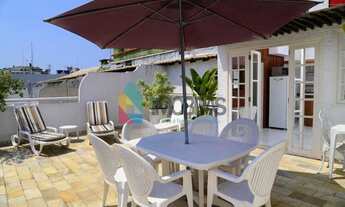 Imagem 5: SÃO 8 APARTAMENTOS EM COPACABANA VISTA MAR NA QUADRA DA PRAIA, 18 QUARTOS, SUÍTES, 8 COZIN