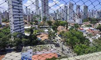 Imagem 5: Oportunidade!!! Apto Duplex, na Madalena - 320 m²