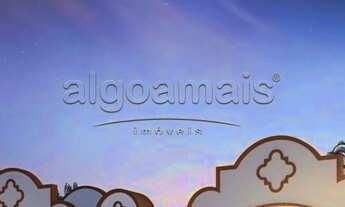 Imagem 6: CAPãO DA CANOA - Terreno Padrão - Condominio Terrasul