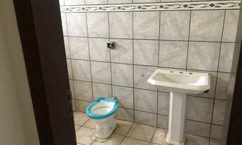 Imagem 3: Presidente Prudente - Casa Padrão - Vila Dubus