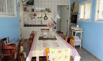 Imagem 5: FLORIANóPOLIS - Casa Padrão - Daniela