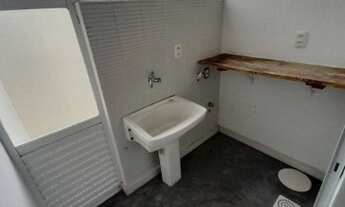 Imagem 7: Sala para alugar, 62 m² por R$ 1.500,00/mês - Centro - Pelotas/RS