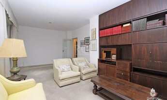 Imagem 2: Porto Alegre - Apartamento Padrão - Moinhos de Vento