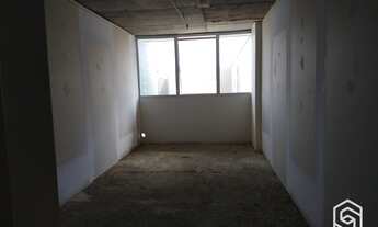 Imagem 2: 2615) SALA COMERCIAL NA ZONA LESTE