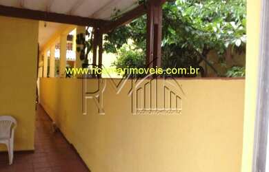 Imagem 3: Casa 2 dorm a venda Bairro Gaivotas em Itanhaém