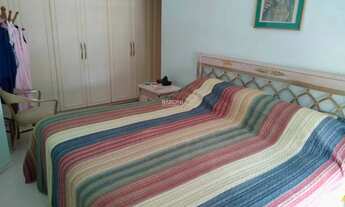 Imagem 6: São Paulo - Apartamento Padrão - Moema