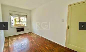 Imagem 3: Apartamento em Centro Histórico