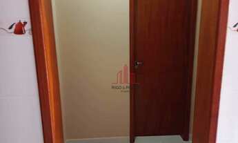 Imagem 7: Casa com 2 dormitórios à venda, 126 m² por R$ 425.000,00 - Morada dos Ypês - Boituva/SP