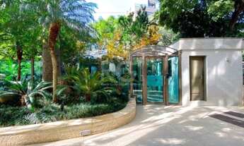 Imagem 3: Porto Alegre - Apartamento Padrão - Rio Branco