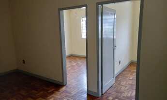 Imagem 5: VP) Casa a venda localizada em Paripe