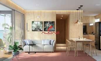 Imagem 4: JOãO PESSOA - Apartamento Padrão - Bessa