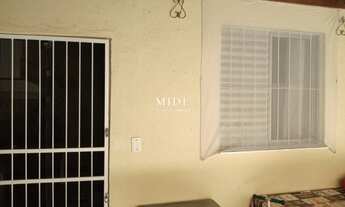 Imagem 3: Apartamento - 2 Quartos - Jardim ** LZ038 *