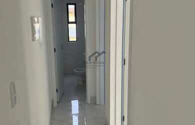 Imagem 8: Altiplano, apartamento, 3 quartos, fino acabamento e excelente localização