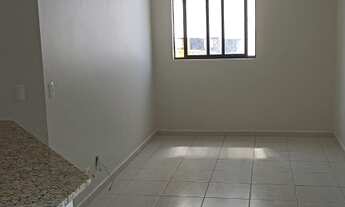 Imagem 5: Apartamento para venda possui 53 metros quadrados com 2 quartos em Boa Viagem - Recife