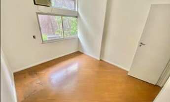 Imagem 7: Copacabana - Rua Cinco de Julho, Apto 77m2, 2 qtos(1 suíte), Dep Emp, 2 vagas de garagem