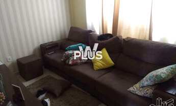 Imagem 3: Casa com 3 dorms, Condomínio Horto Floresta III, Sorocaba - R$ 445 mil, Cod: 6475