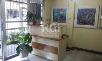 Imagem 3: Porto Alegre - Conjunto Comercial/Sala - Cidade Baixa
