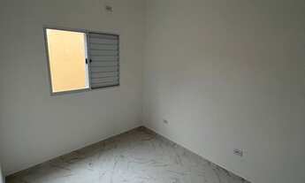 Imagem 5: Urgente, Entrada Baixa, 35mil+ parcelas Fixas