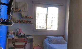 Imagem 5: Apartamento residencial para venda, Glória, Macaé