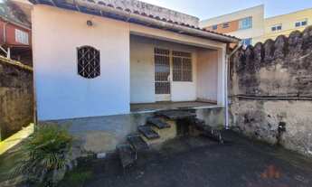 Imagem 5: Casa com 2 dormitórios à venda, 94 m² por R$ 400.000,00 - Castelanea - Petrópolis/RJ