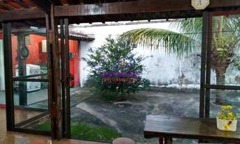 Imagem 3: OPORTUNIDADE CASA 3 QTS, LOTE 360 M?