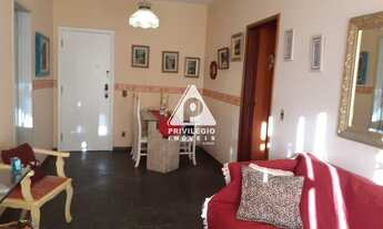 Imagem 4: Apartamento à venda, 2 quartos, 1 suíte, 1 vaga, BARRA DA TIJUCA - RIO DE JANEIRO/RJ